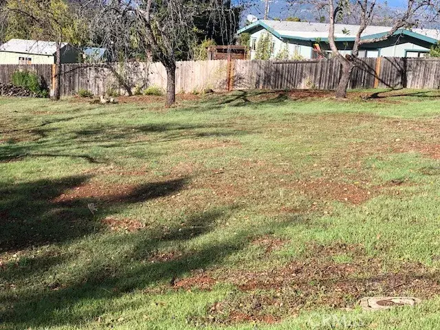 5704 Ponca, Kelseyville, CA 95451 - Image #3