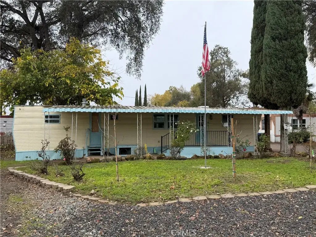 5877 Lake #23, Lucerne, CA 95458 - Image #1