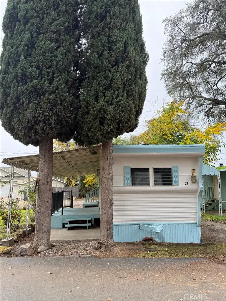 5877 Lake #23, Lucerne, CA 95458 - Image #2