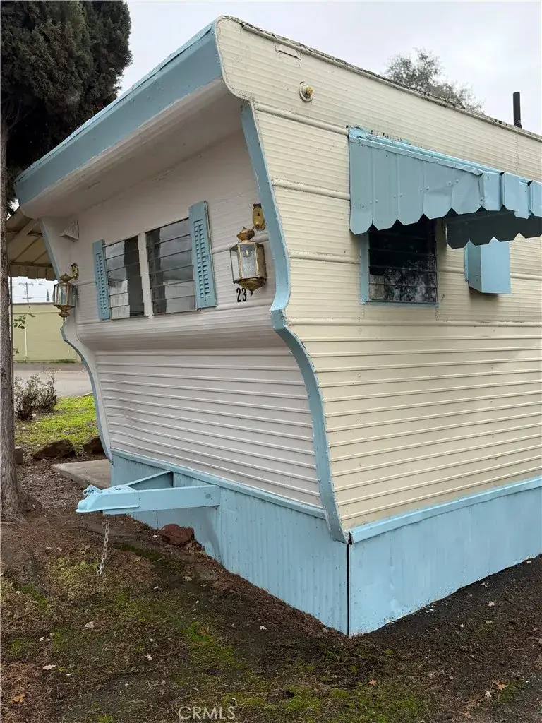 5877 Lake #23, Lucerne, CA 95458 - Image #3