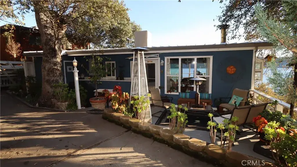 11723 Widgeon, Clearlake Oaks, CA 95423 - Image #1