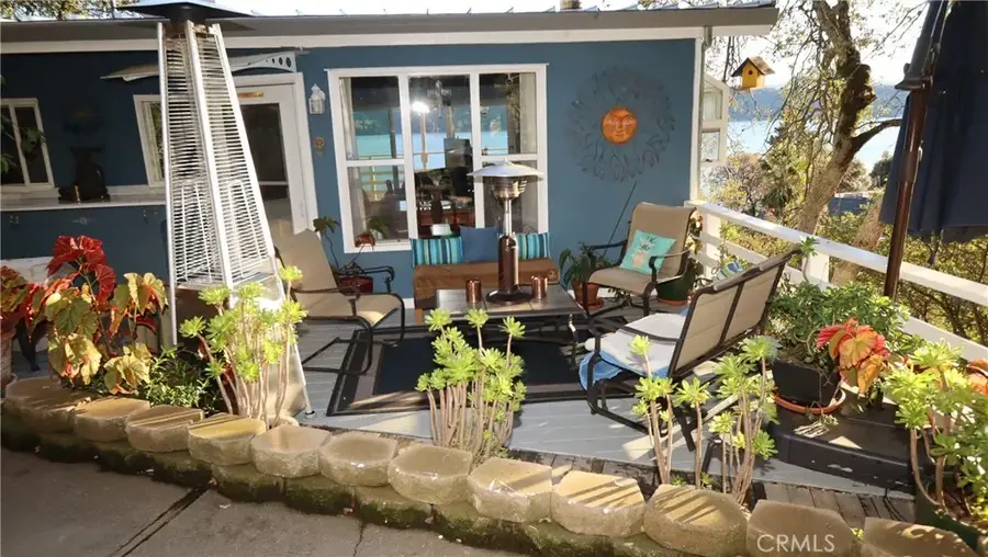 11723 Widgeon, Clearlake Oaks, CA 95423 - Image #2