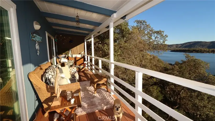 11723 Widgeon, Clearlake Oaks, CA 95423 - Image #3