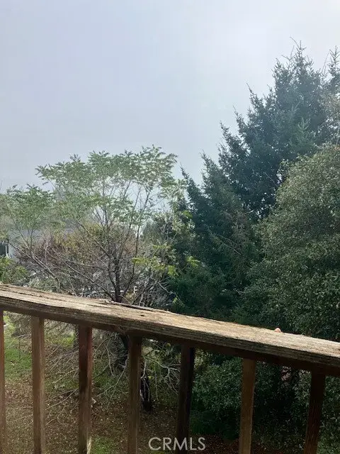 8294 N Heights, Kelseyville, CA 95451 - Image #2