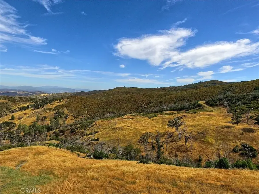 20808 Morgan Valley, Lower Lake, CA 95457 - Image #2