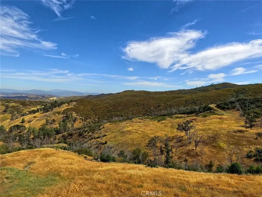 20808 Morgan Valley, Lower Lake, CA 95457 - Image #3