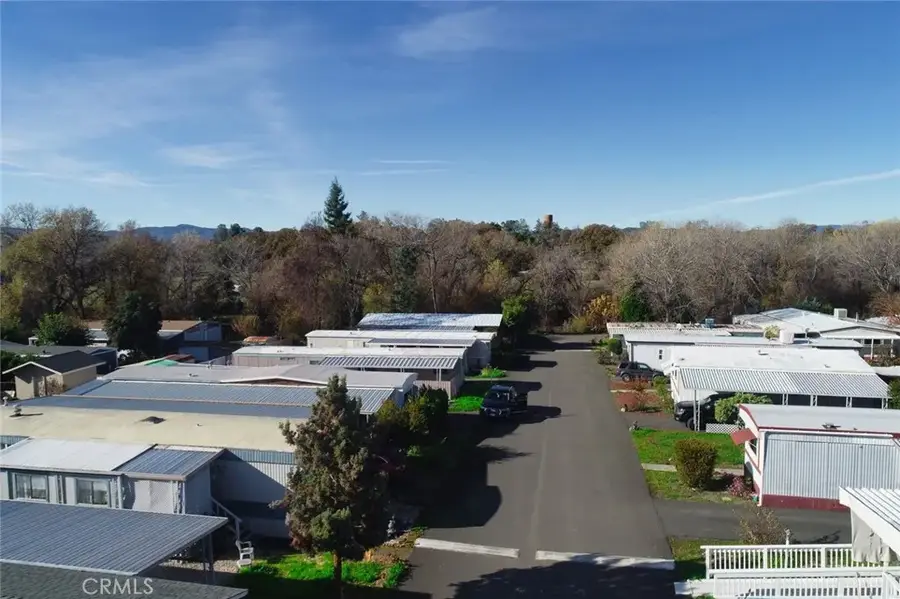 5701 Live Oak #73, Kelseyville, CA 95451 - Image #3