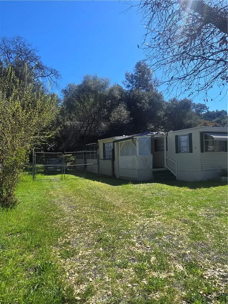 3040 Lakeview, Nice, CA 95464 - #1