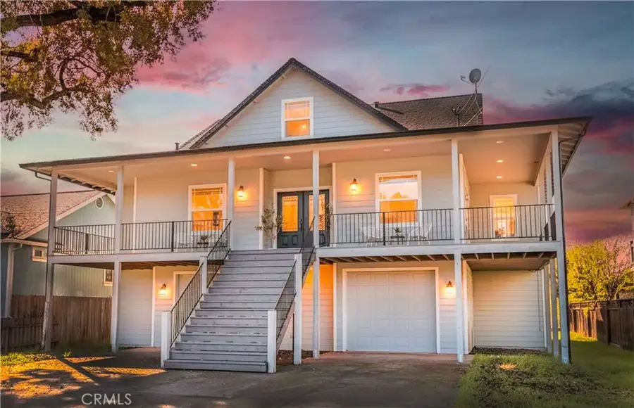 19857 Mountain South, Hidden Valley Lake, CA 95467 - Image #3