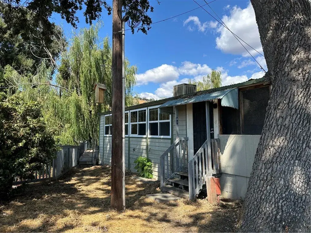 12840 Island Dr. #41, Clearlake Oaks, CA 95423 - Image #1