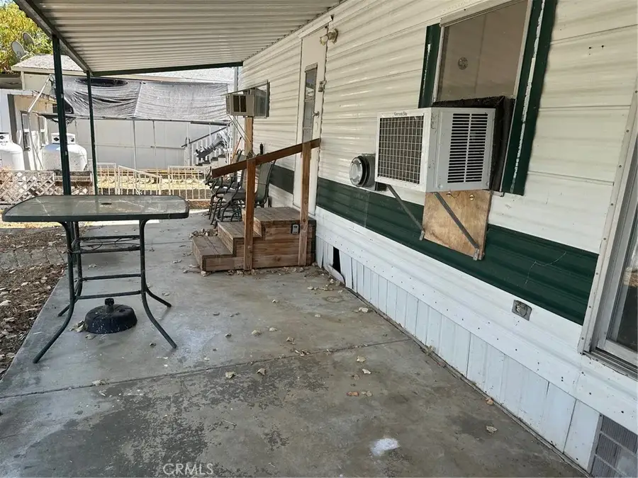 12840 Island Dr. #44, Clearlake Oaks, CA 95423 - Image #3