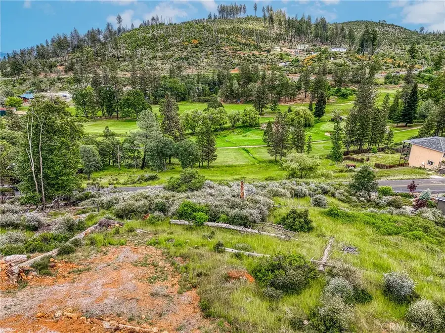 9806 Venturi, Cobb, CA 95426 - #2