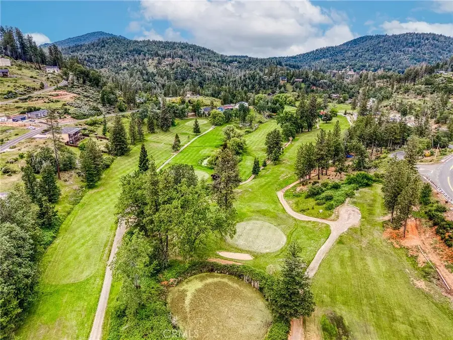 9806 Venturi, Cobb, CA 95426 - #3