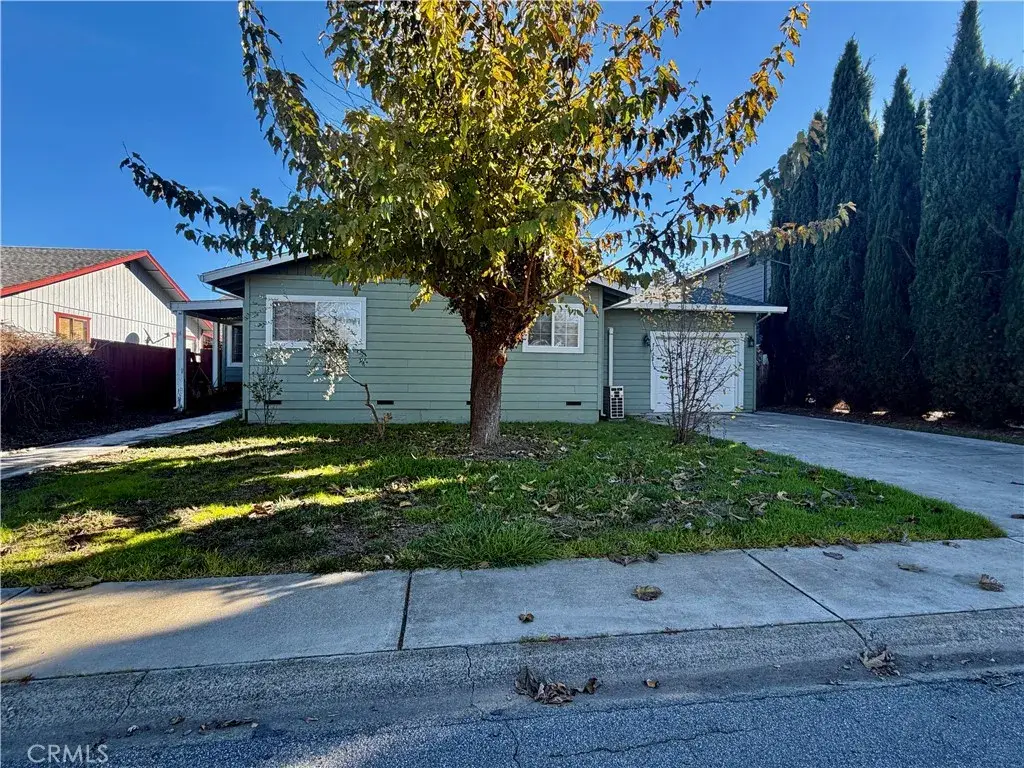 7332 Anchor, Clearlake, CA 95422 - Image #1