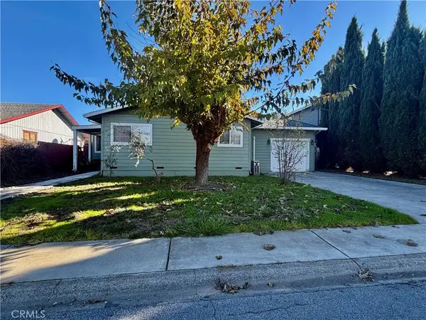 7332 Anchor, Clearlake, CA 95422