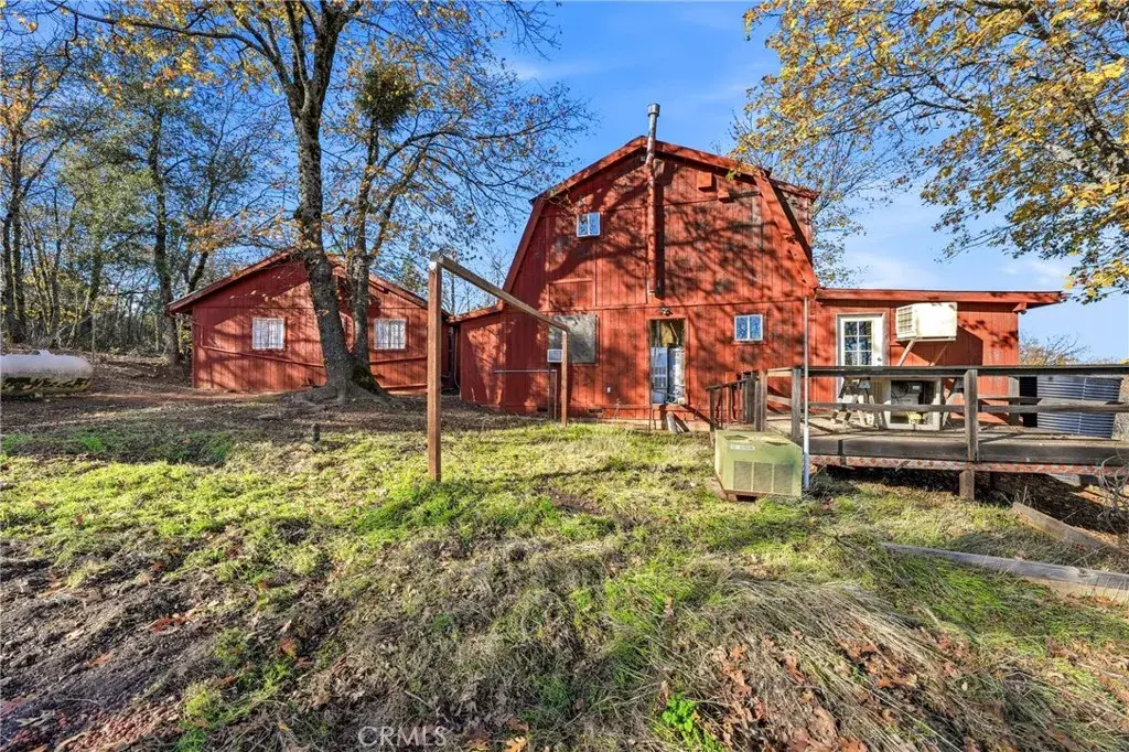 9184 Diamond Dust, Kelseyville, CA 95451 - Image #1