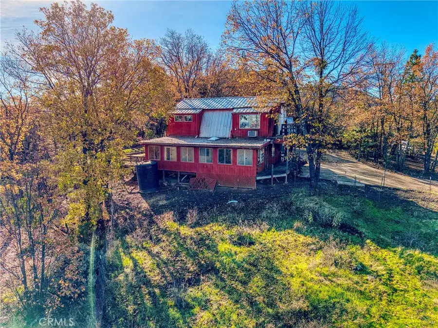 9184 Diamond Dust, Kelseyville, CA 95451 - Image #2