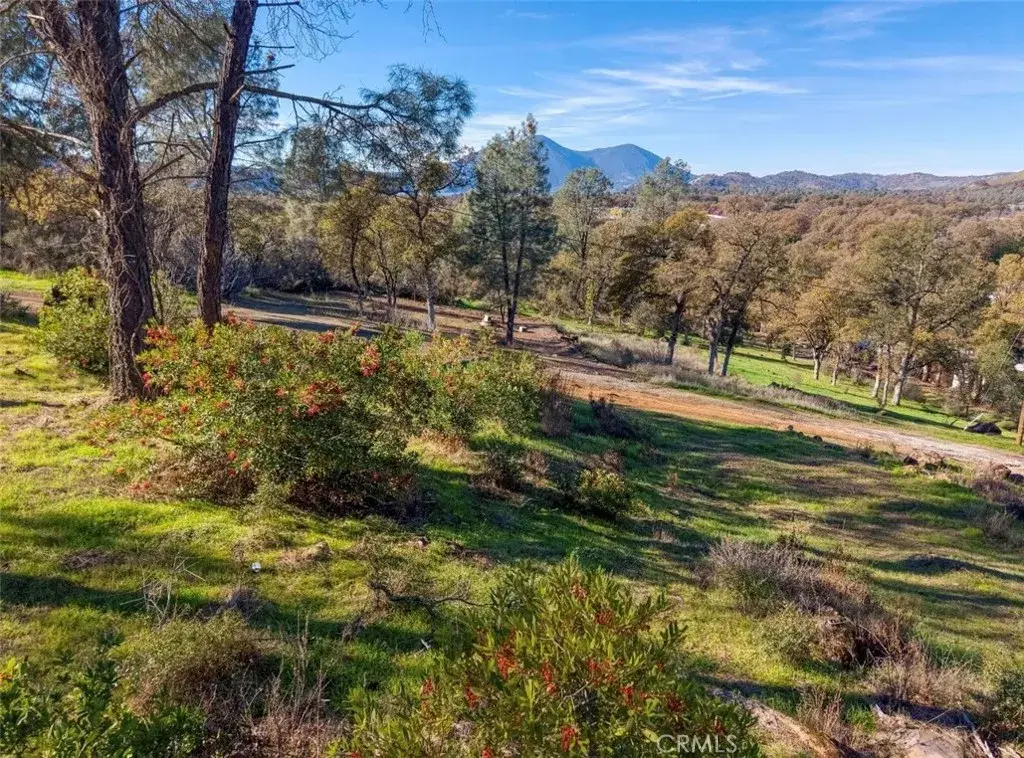 3522 Filmore, Clearlake, CA 95422 - Image #1