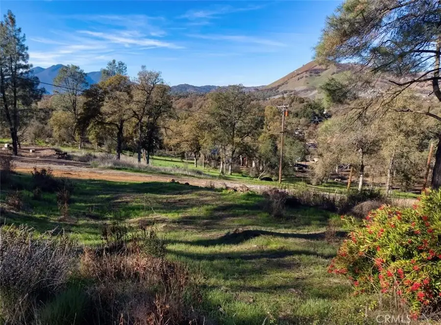 3522 Filmore, Clearlake, CA 95422 - Image #3