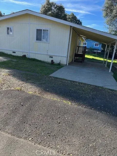 3015 12th, Clearlake, CA 95422 - Image #1