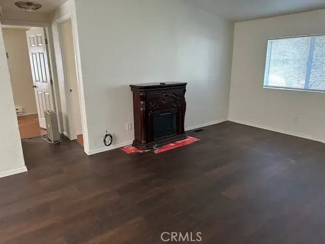 3015 12th, Clearlake, CA 95422 - Image #2