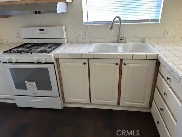 3015 12th, Clearlake, CA 95422 - Image #3