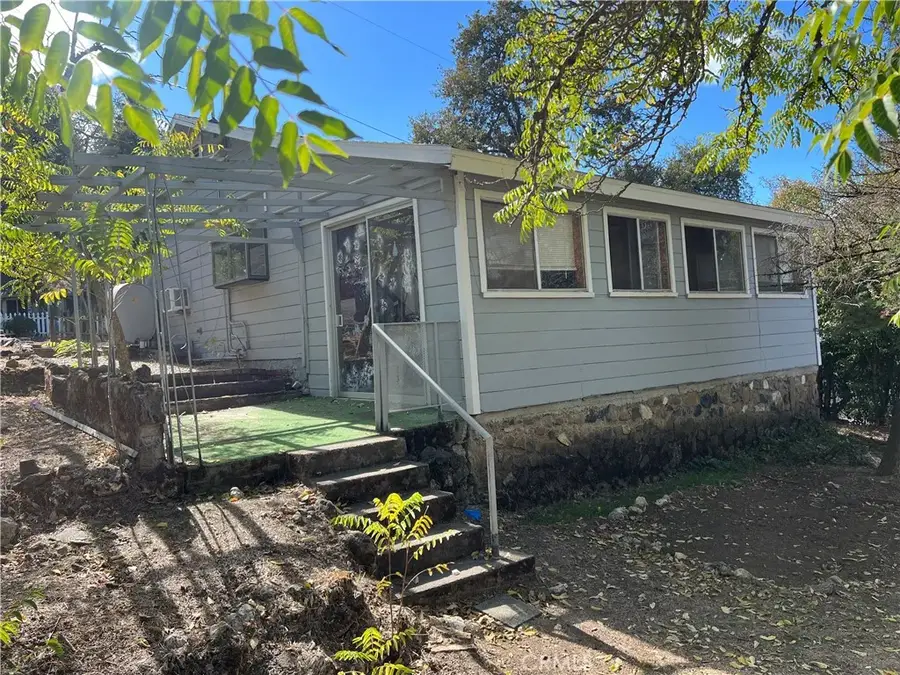 15540 32nd, Clearlake, CA 95422 - Image #3