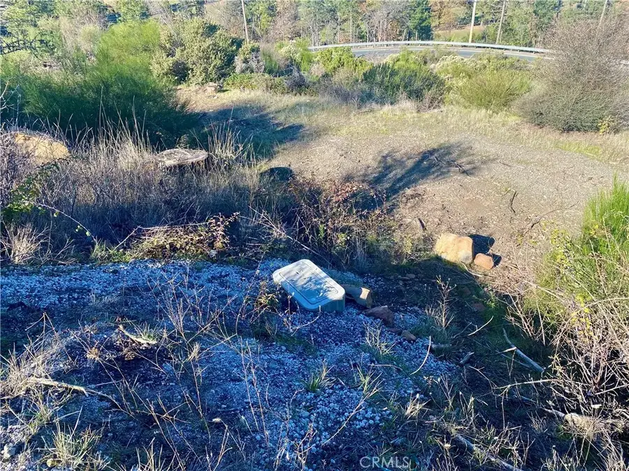 14733 Dove, Cobb, CA 95426 - Image #2