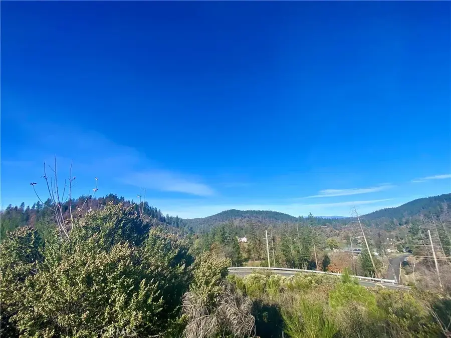 14733 Dove, Cobb, CA 95426 - Image #3