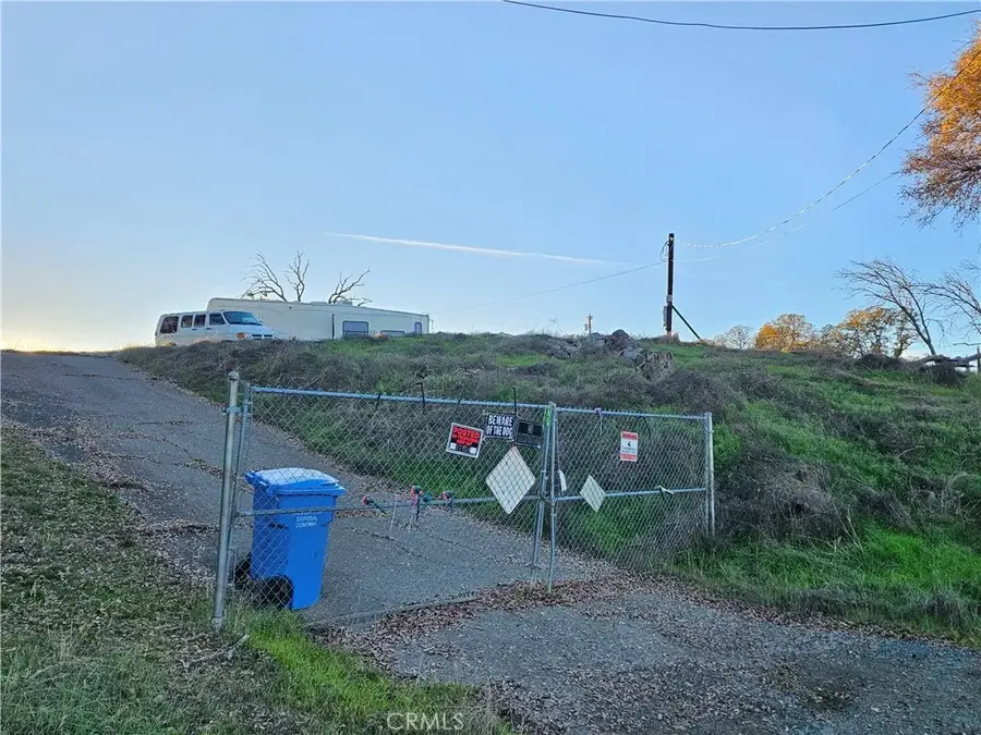 17150 Deer Park, Lower Lake, CA 95457 - Image #2