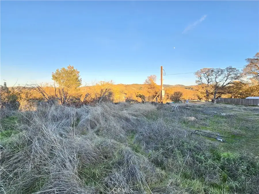 17150 Deer Park, Lower Lake, CA 95457 - Image #3