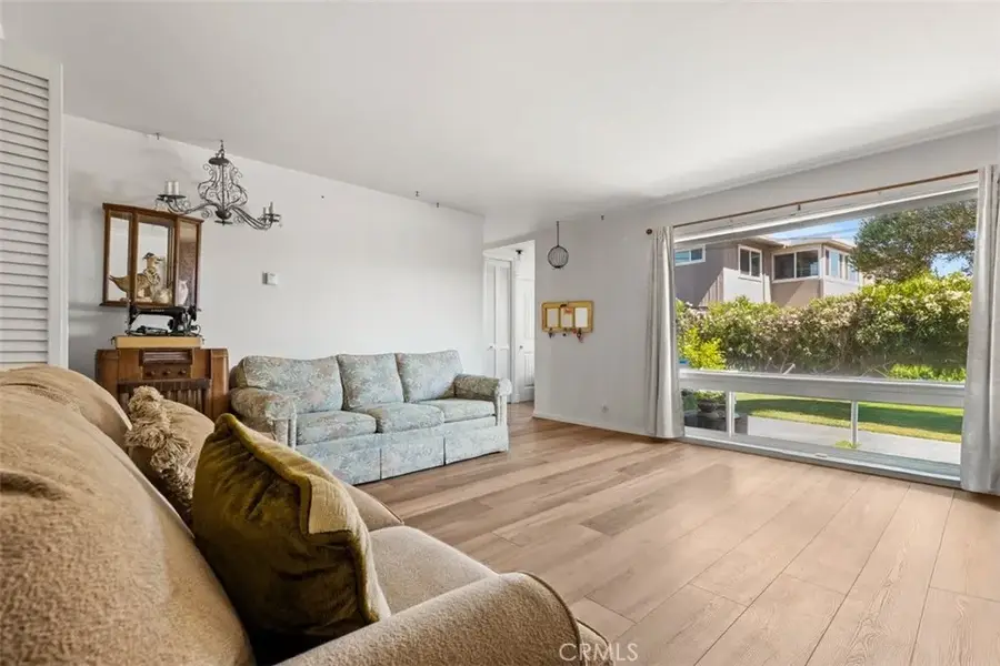 1072 Los Gamos #E, San Rafael, CA 94903 - #3