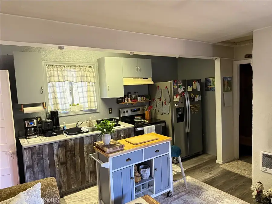 16238 35th Avenue, Clearlake, CA 95422 - Image #2