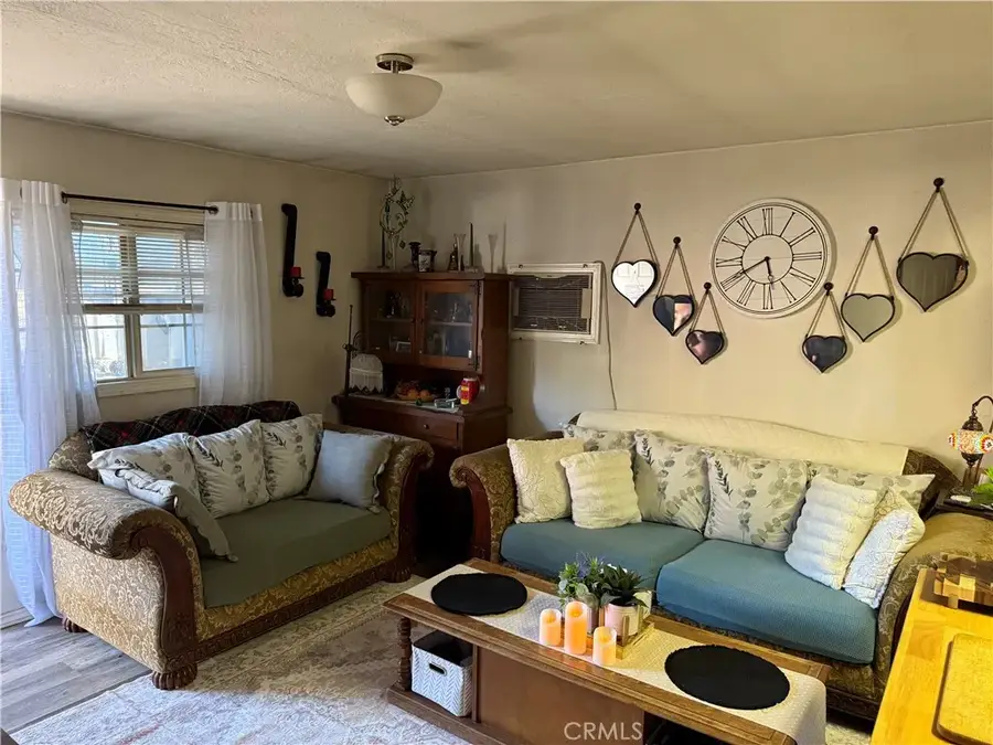 16238 35th Avenue, Clearlake, CA 95422 - Image #3