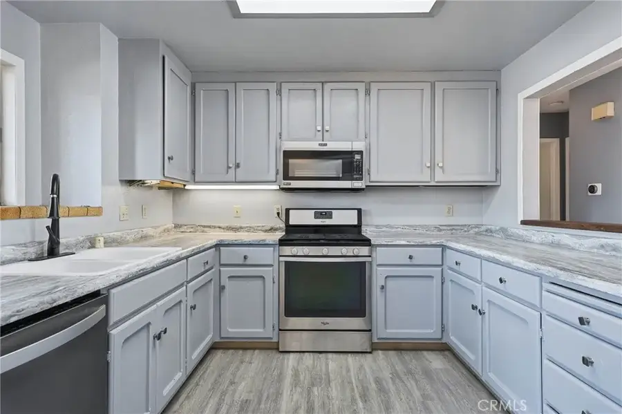 4080 Kensington Way, Lucerne, CA 95458 - Image #3