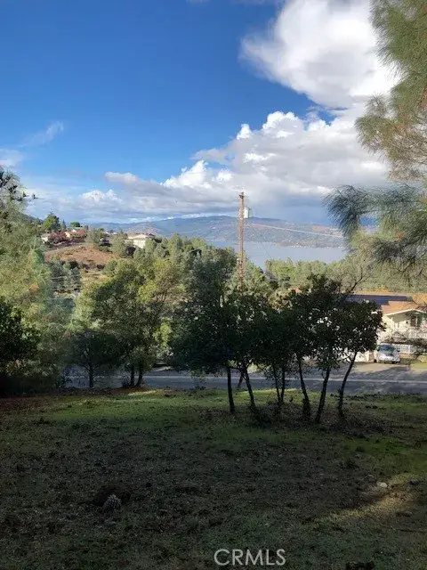 9737 Fairway, Kelseyville, CA 95451 - Image #1