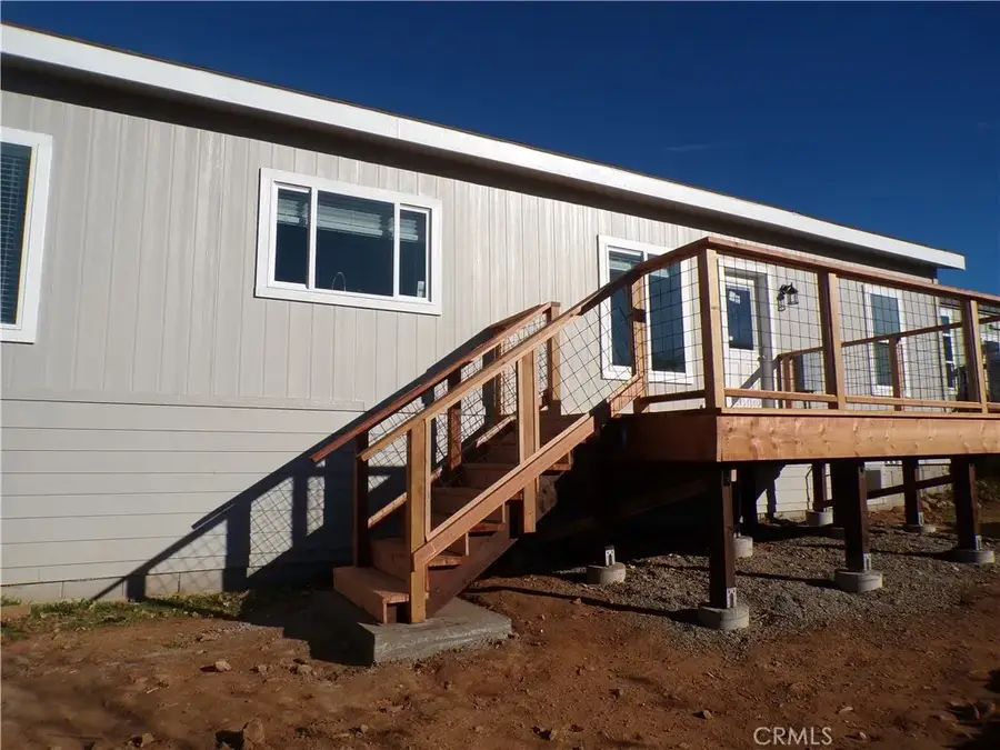 15305 Trinity, Cobb, CA 95426 - Image #3