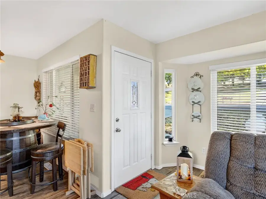 5406 Bel Air East, Kelseyville, CA 95451 - Image #3