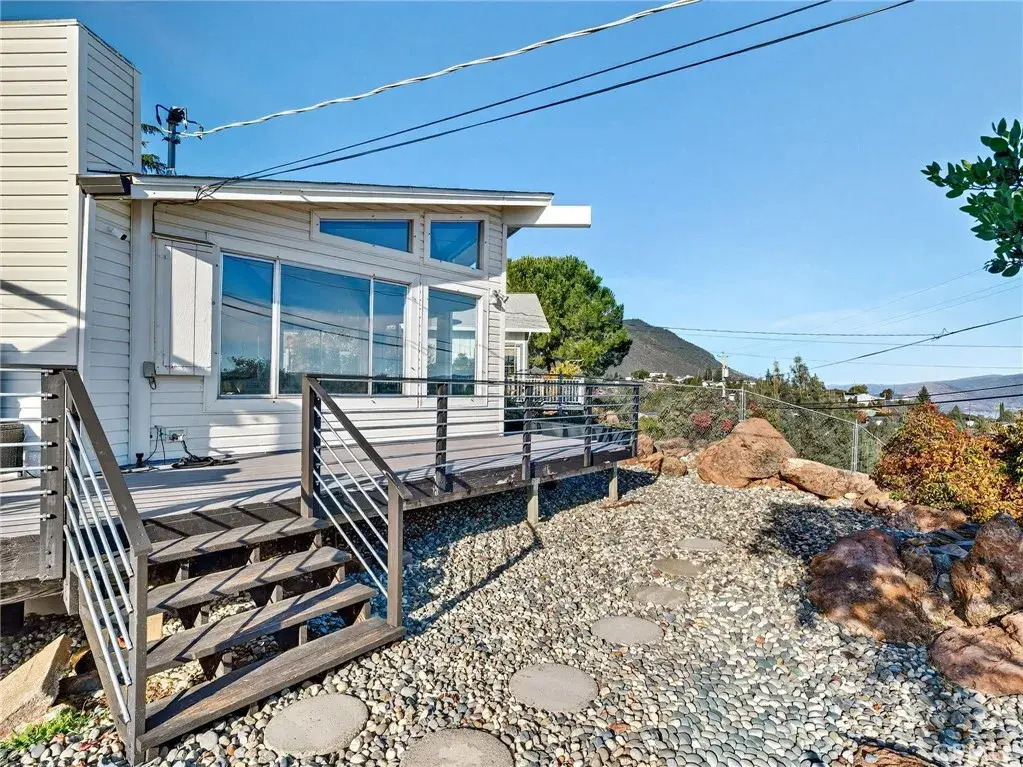 9629 Fairway, Kelseyville, CA 95451 - Image #1