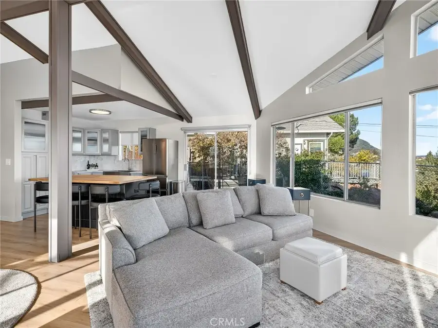 9629 Fairway, Kelseyville, CA 95451 - Image #3