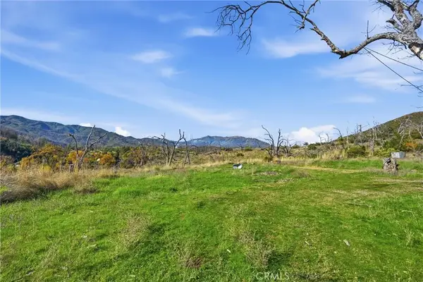 19576 State Highway 175, Middletown, CA 95461