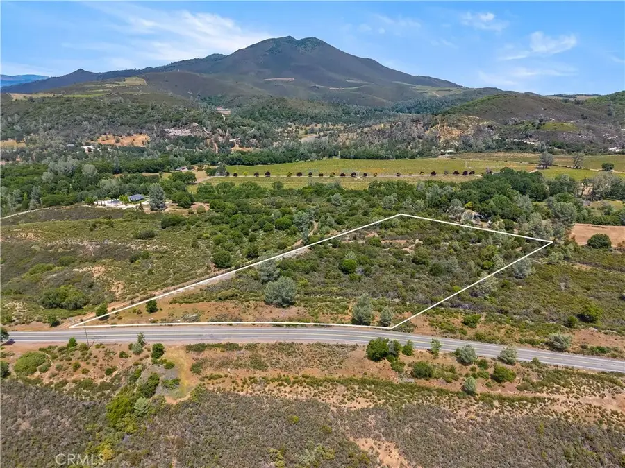 8152 Bottle Rock, Kelseyville, CA 95451 - Image #3