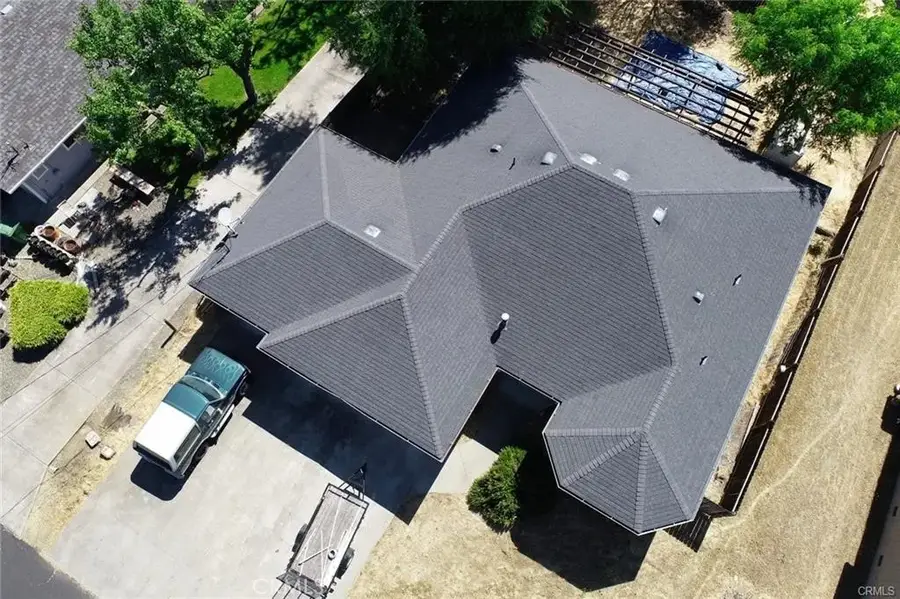 18730 Magnolia Court, Hidden Valley Lake, CA 95467 - Image #2