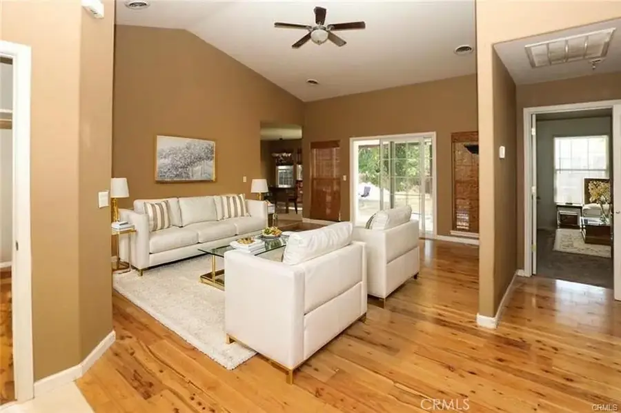 18730 Magnolia Court, Hidden Valley Lake, CA 95467 - Image #3