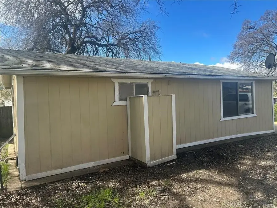 14629 Pearl Avenue, Clearlake, CA 95422 - Image #2