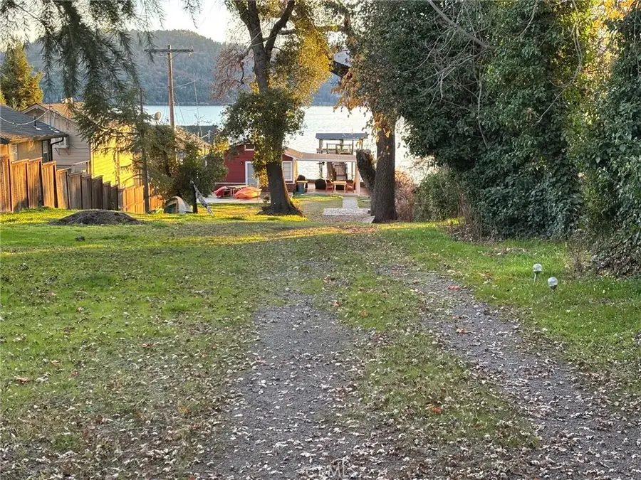 13791 Lakeshore, Clearlake, CA 95422 - Image #2