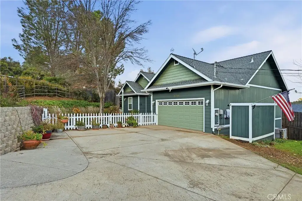 5248 Tewa Court, Kelseyville, CA 95451 - Image #1