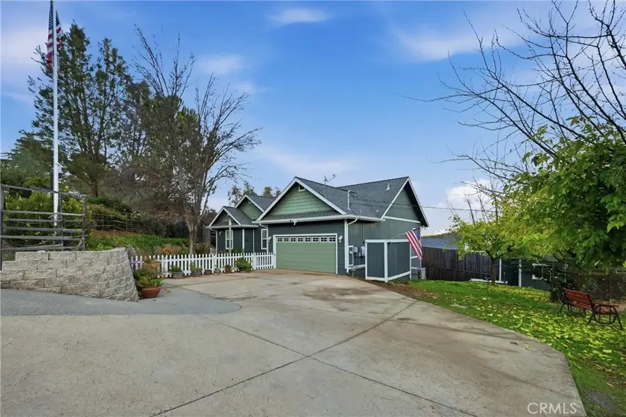 5248 Tewa Court, Kelseyville, CA 95451 - Image #2