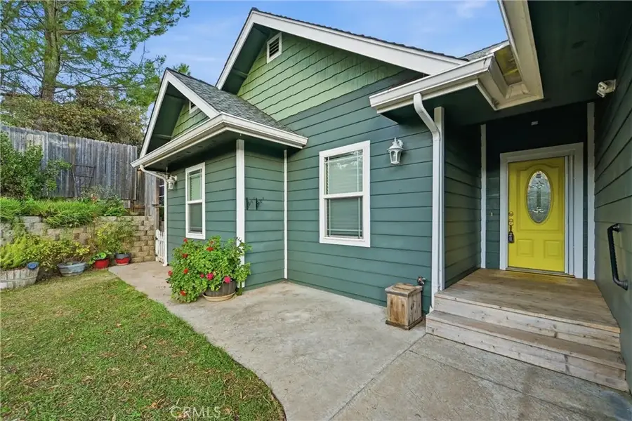 5248 Tewa Court, Kelseyville, CA 95451 - Image #3