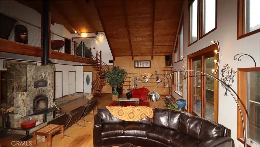 9400 Mckinley, Kelseyville, CA 95451 - Image #2